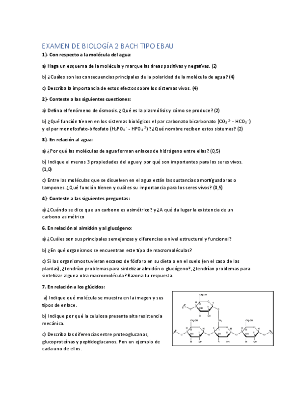 Miniatura del documento EXAMEN-DE-BIOLOGIA-2-BACH-TIPO-EBAU.pdf