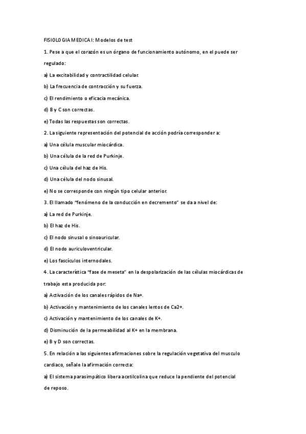 Miniatura del documento EXAMEN-FISIO.pdf