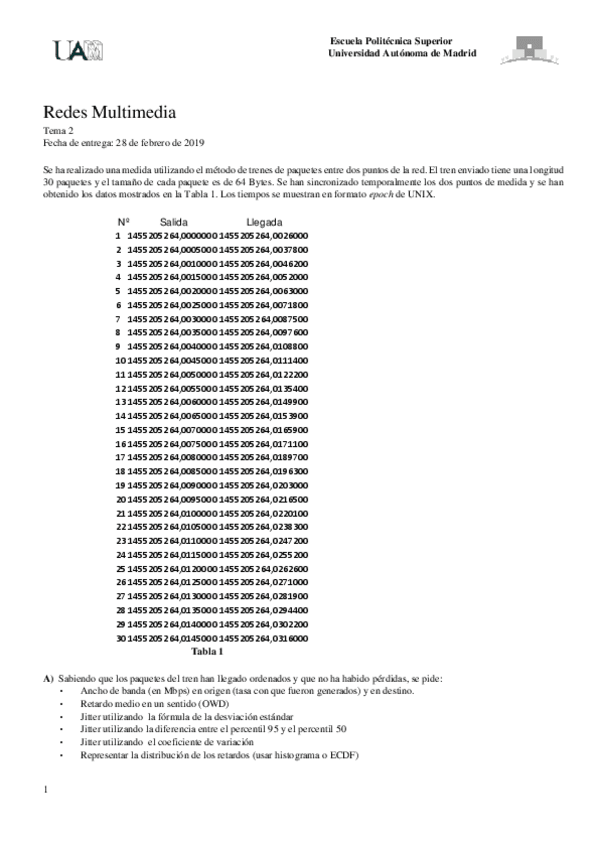 Miniatura del documento Problemas-Tema-2.pdf