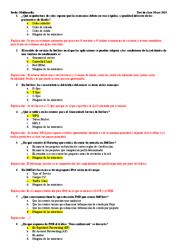 Miniatura del documento Test-de-clase-PARCIAL3-2015.pdf