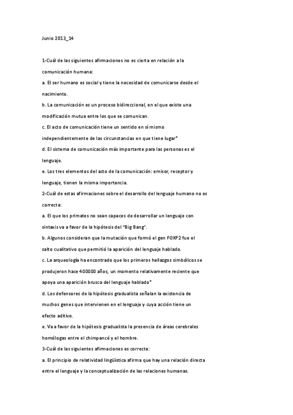Miniatura del documento EXAMEN-comunicacion-2013.pdf