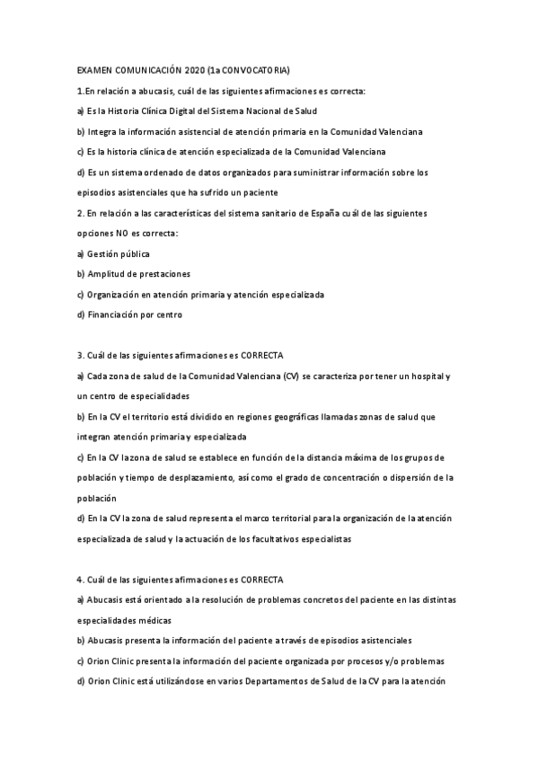 Miniatura del documento comunicacion-examen-2020.pdf