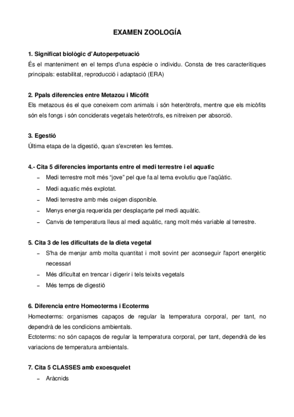 Miniatura del documento examen zoo5.pdf
