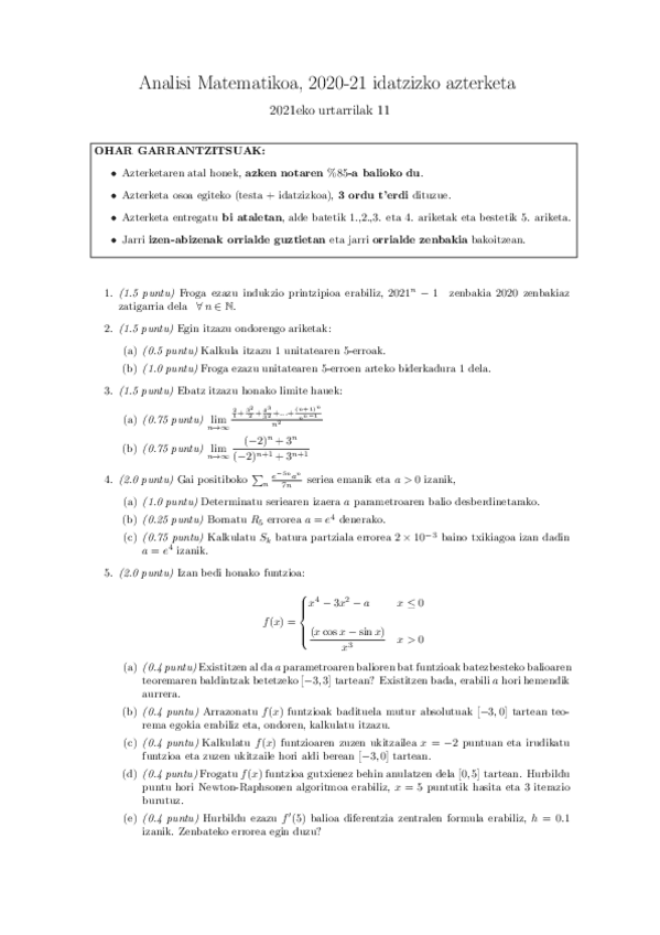 Miniatura del documento 2021-Urtarrila.pdf