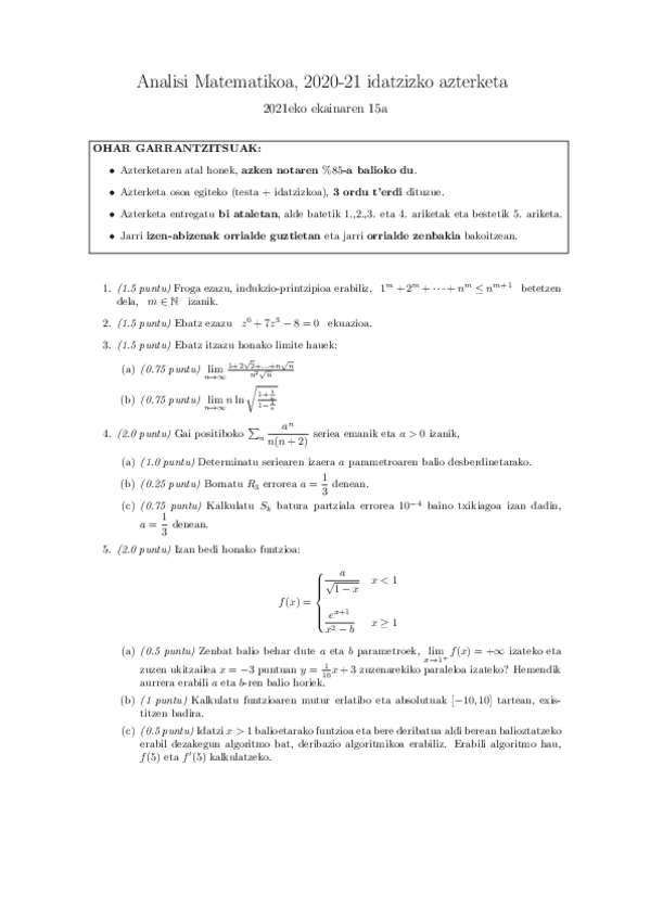 Miniatura del documento 2021-Ekaina.pdf