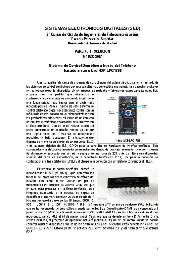 Miniatura del documento Parcial-1-2017-Enunciado-SoluciOcen.pdf