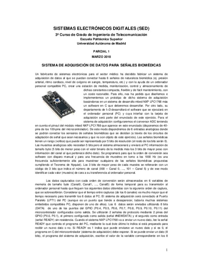 Miniatura del documento Parcial-1-2018-Enunciado-SoluciOcen.pdf