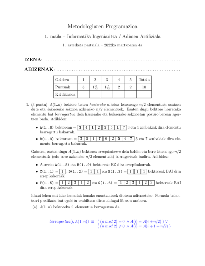 Miniatura del documento 2021-2022-ebazpena.pdf