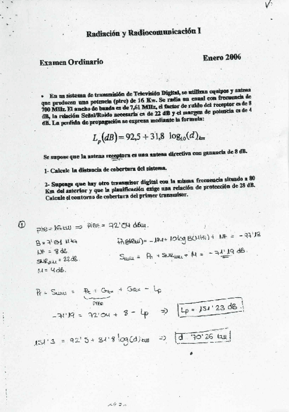 Miniatura del documento Enero-2006.PDF