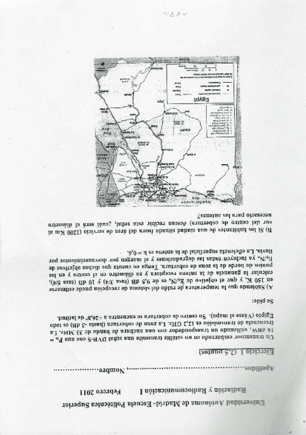 Miniatura del documento Febrero-2011.PDF