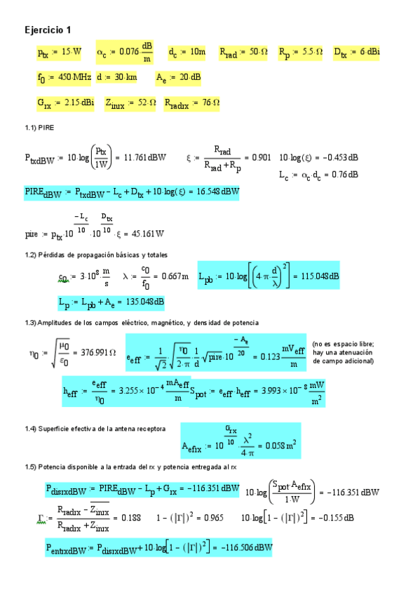 Miniatura del documento Febrero-2014-Parcial-I-sol..pdf