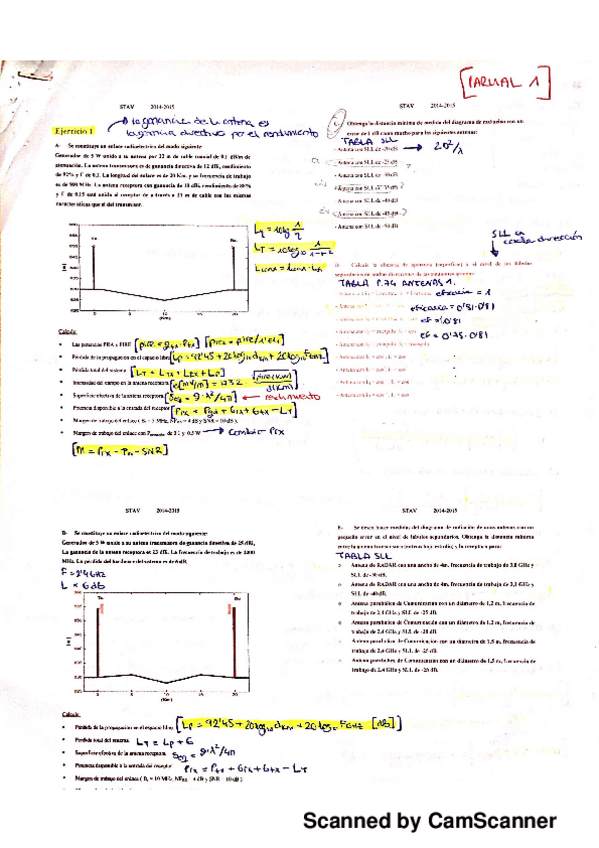 Miniatura del documento IMPRIMIR-PARA-EXAMEN.pdf