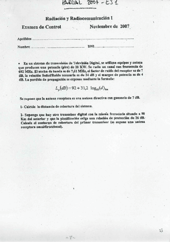 Miniatura del documento Parcial-2007.PDF