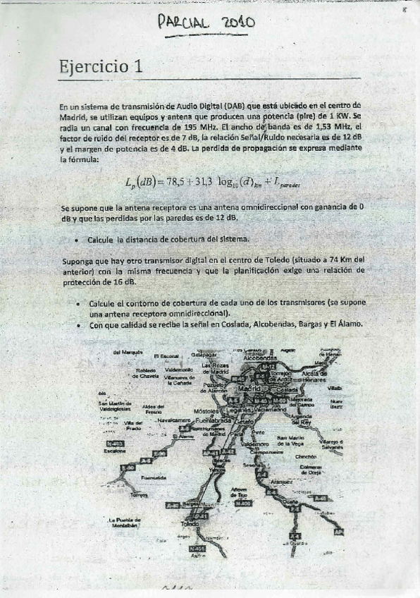 Miniatura del documento Parcial-2010.PDF