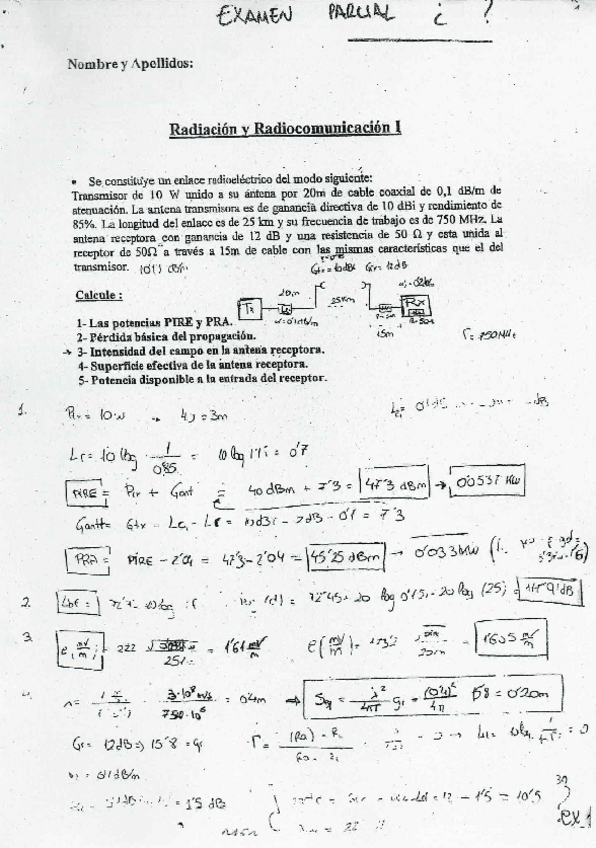 Miniatura del documento Parcial-sin-ano.PDF