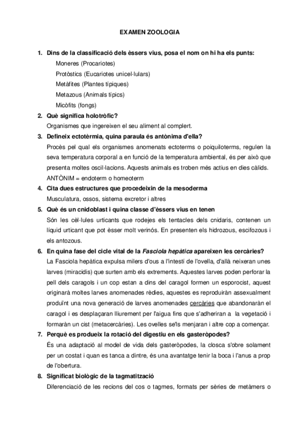 Miniatura del documento examen zoo.pdf