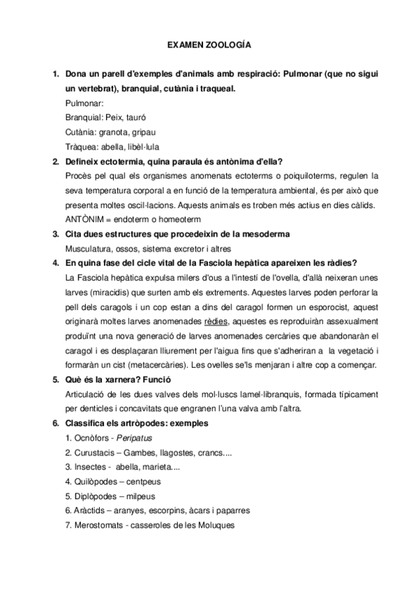 Miniatura del documento examen zoo2.pdf