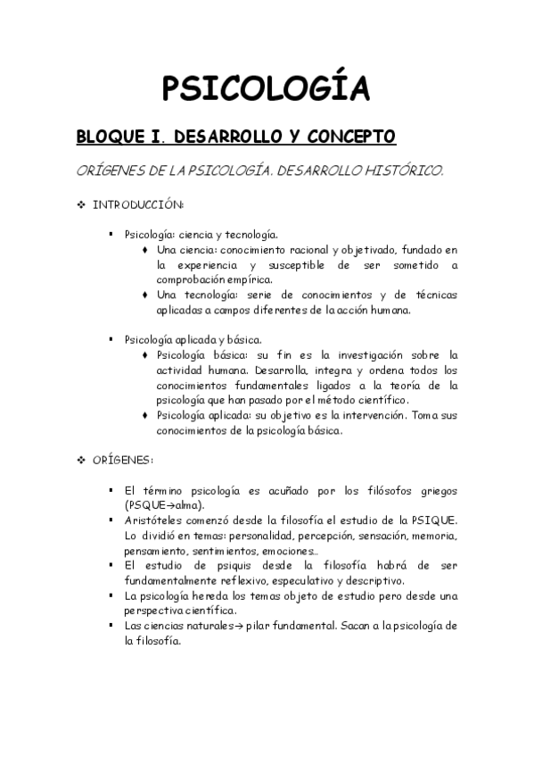 Miniatura del documento PSICOLOGIA.pdf