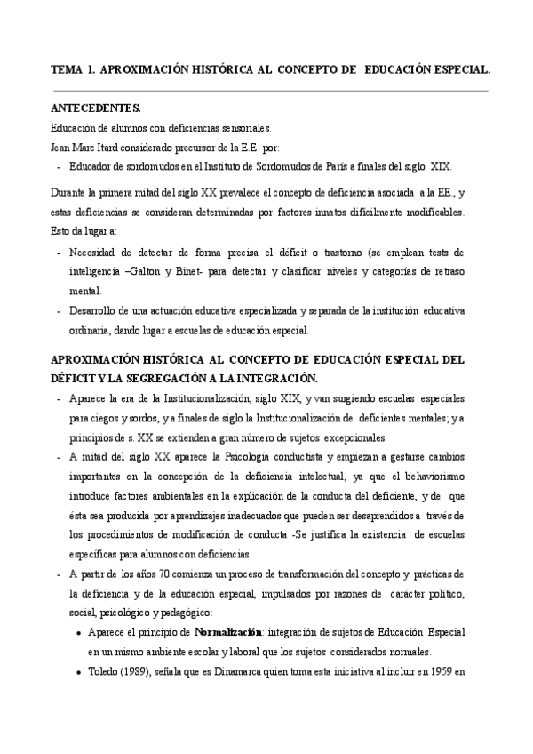 Miniatura del documento EXAMEN PARCIAL INCLUSIVA.pdf