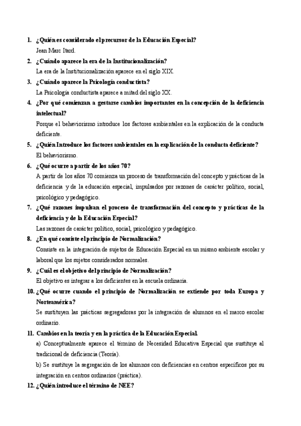 Miniatura del documento PREGUNTAS EXAMEN PARCIAL INCLUSIVA.pdf