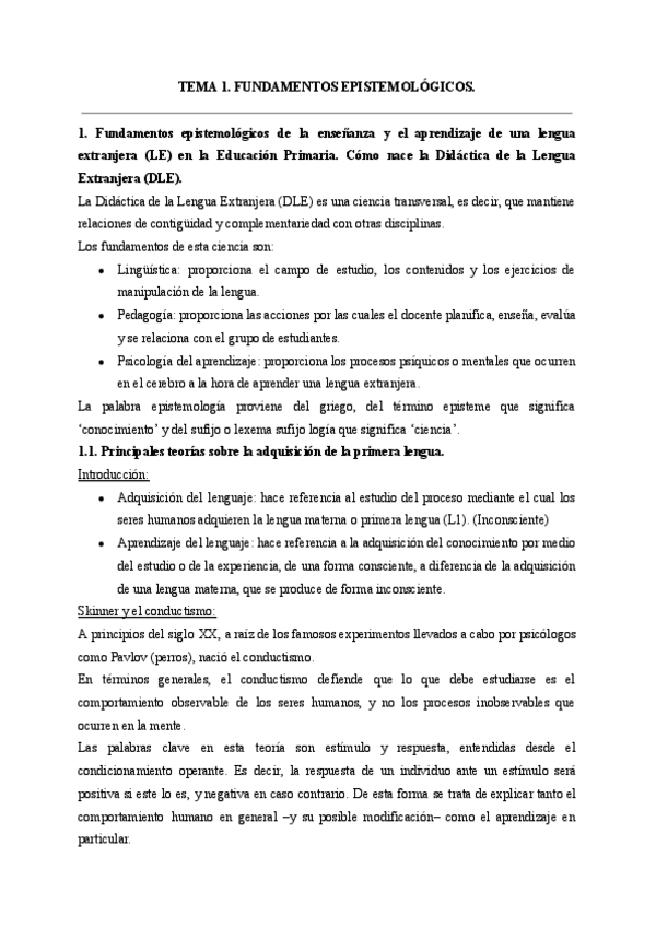 Miniatura del documento APUNTES EXAMEN PARCIAL FRANCÉS.pdf