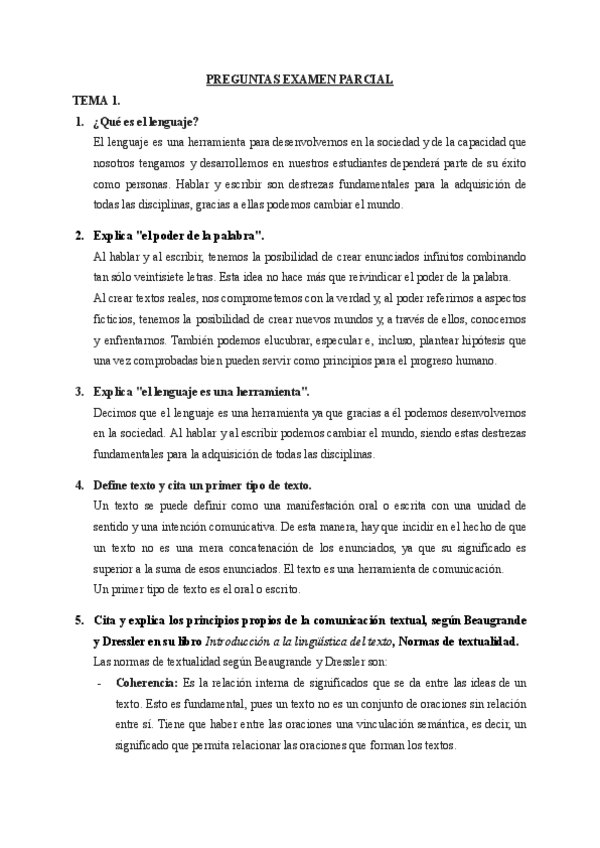 Miniatura del documento EXAMEN-PARCIAL.-Estrategias-Comunicacion-Oral-y-Escrita.pdf