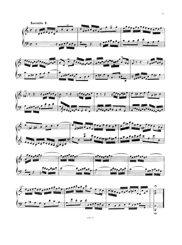 Miniatura del documento invencion-1-sin-analizar.pdf