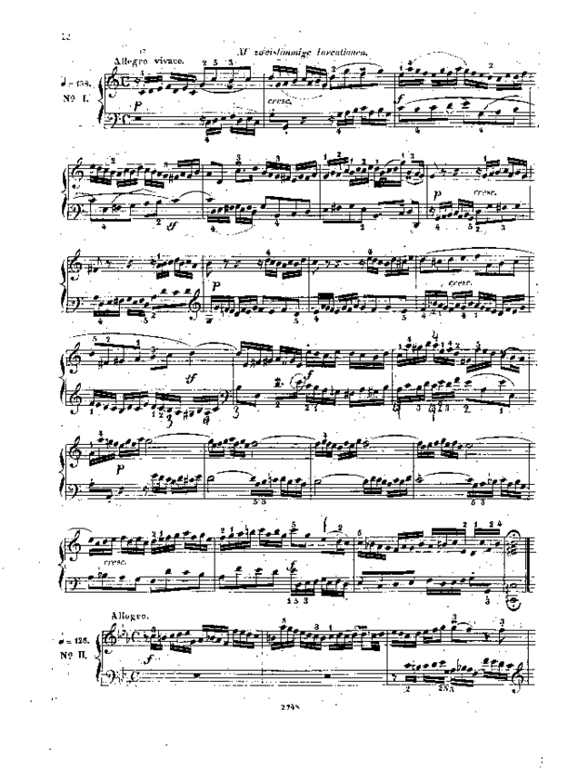 Miniatura del documento INVENCIONES-1-15-BACH.pdf
