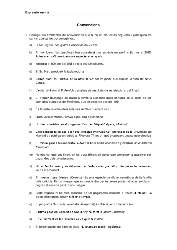 Miniatura del documento Convencions-examen-solucions.pdf
