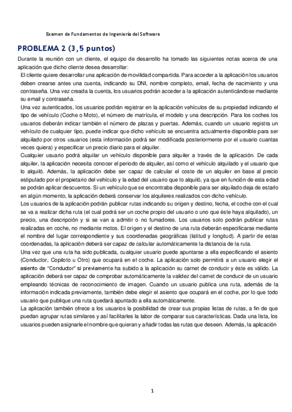 Miniatura del documento Examen-1er-Parcial-2022-FIS-Diagramas-de-Clases.pdf