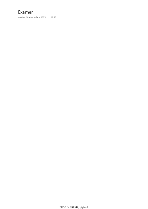 Miniatura del documento Examen3.pdf