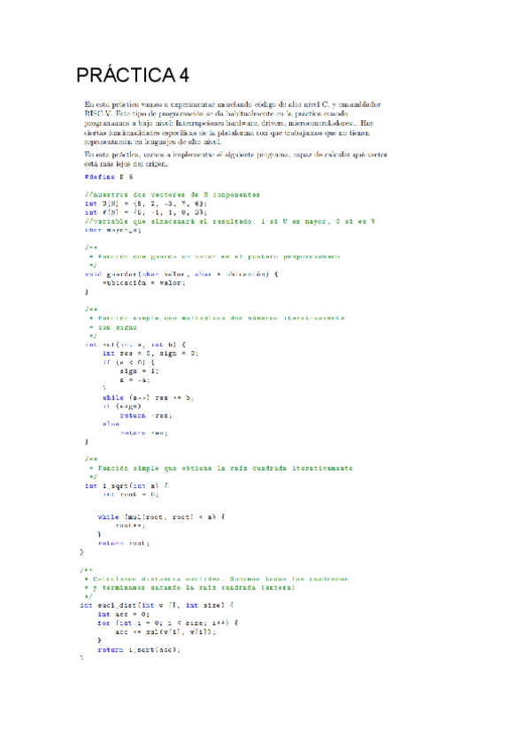 Miniatura del documento Practica4.pdf