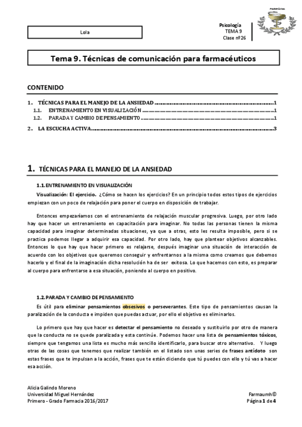Miniatura del documento T09-P2.pdf