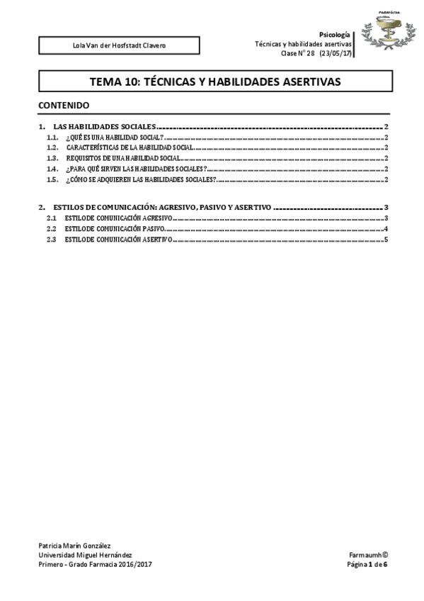 Miniatura del documento T10-P1.pdf