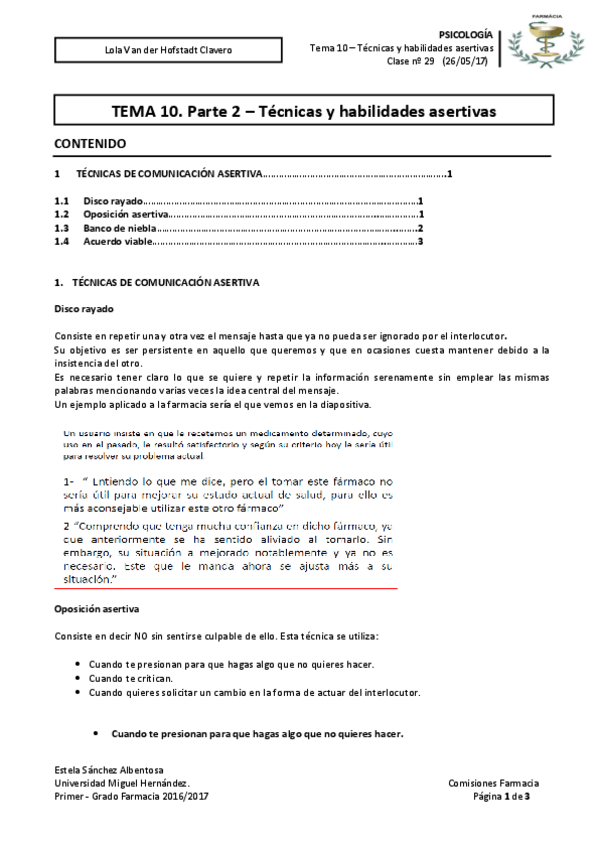 Miniatura del documento T10-P2.pdf