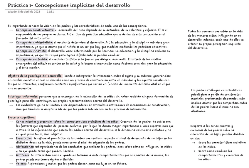 Miniatura del documento Practicas-Examen.pdf