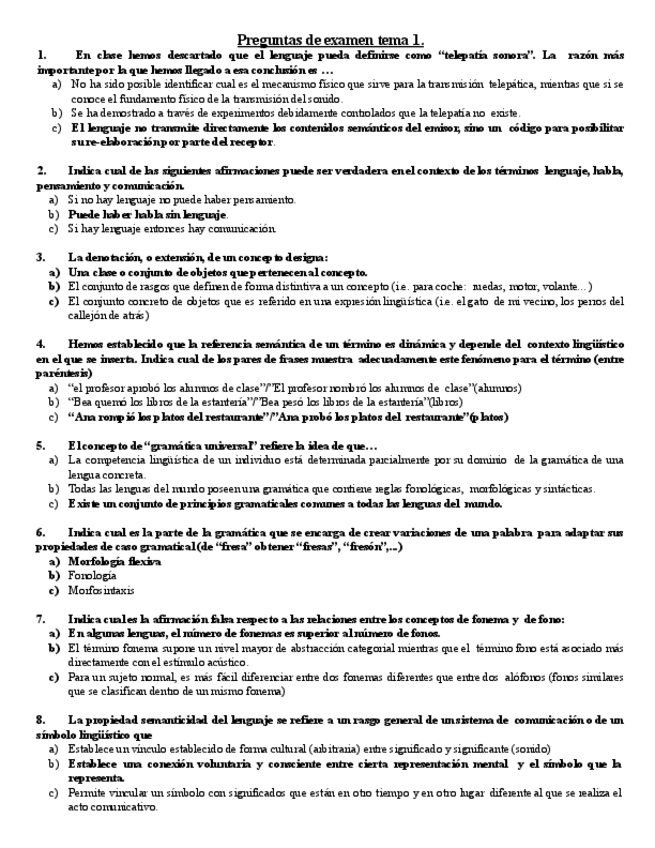 Miniatura del documento Preguntas-de-lenguaje.pdf
