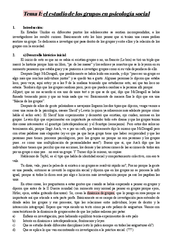 Miniatura del documento Resumen-del-tema-1-de-grupos-super-facil.pdf