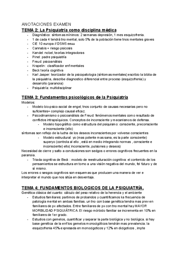 Miniatura del documento RESUMEN-EXAM-PSIQUIATRIA-PUNTOS-IMPORTANTES-POR-TEMAS.pdf