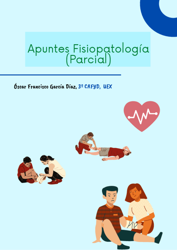 Miniatura del documento Apuntes-fisiopatologia-para-primer-parcial.pdf