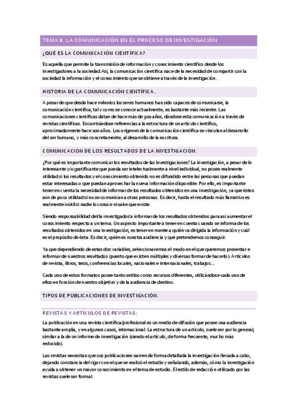 Miniatura del documento Tema-8-TIC.pdf