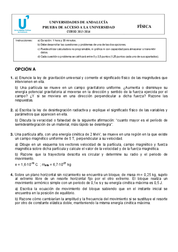 Miniatura del documento reservabEXAMEN-FISICA-ANDALUCIA-5.pdf