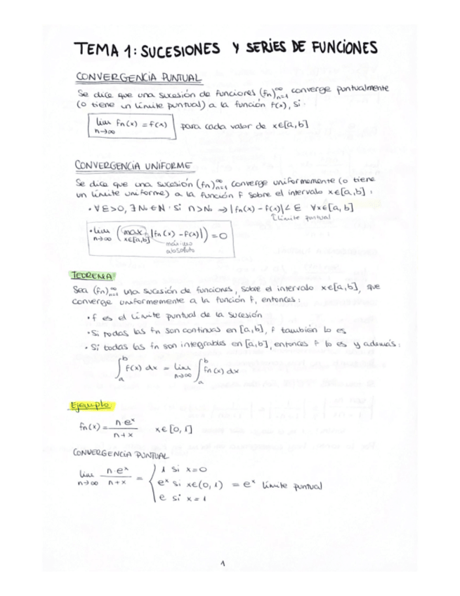 Miniatura del documento TEMA-1-SUCESIONES-Y-SERIES-DE-FUNCIONES.pdf