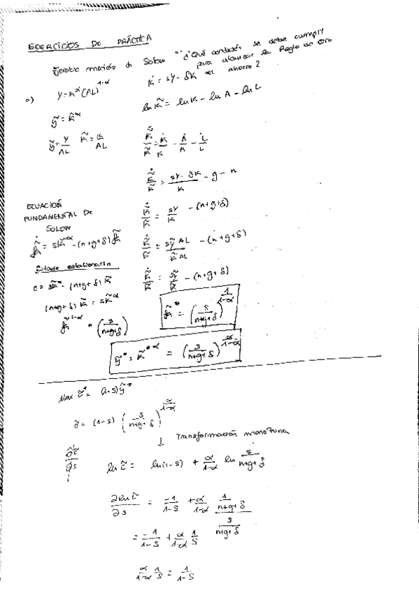 Miniatura del documento Solucion.pdf
