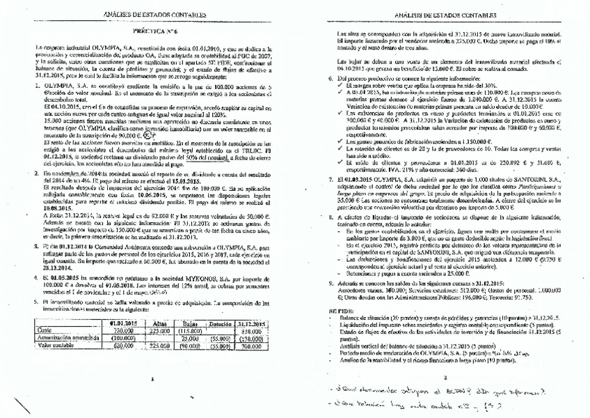 Miniatura del documento EXAMEN-OLYMPIA-SA.pdf