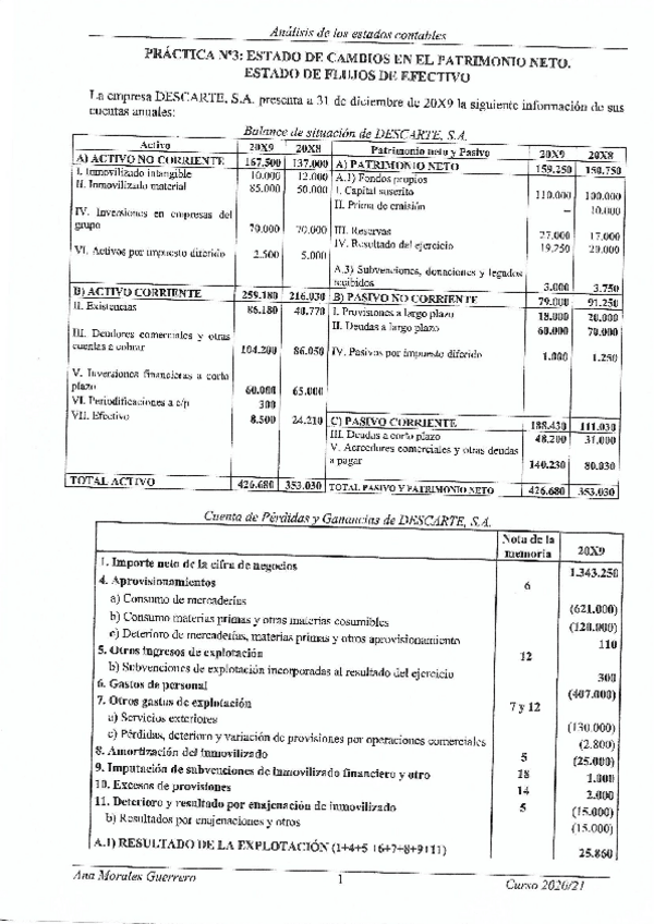 Miniatura del documento EXAMEN-DESCARTE-SA.pdf