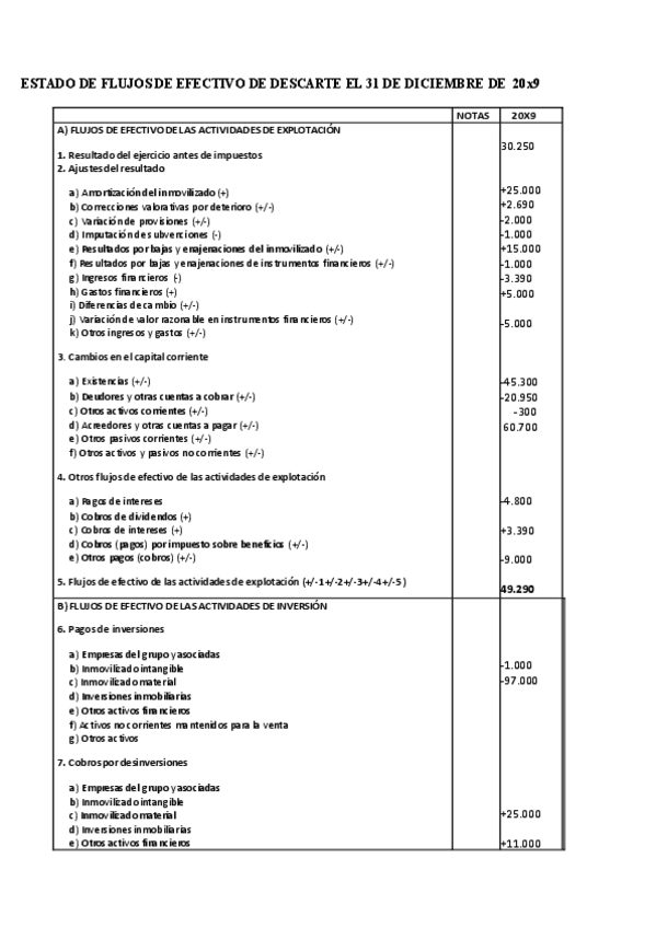 Miniatura del documento SOLICION-EFE-DESCARTE.pdf