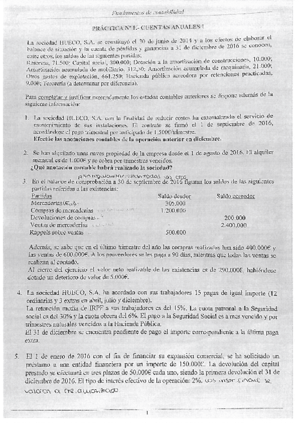Miniatura del documento EXAMEN-HUECO-S.A..pdf