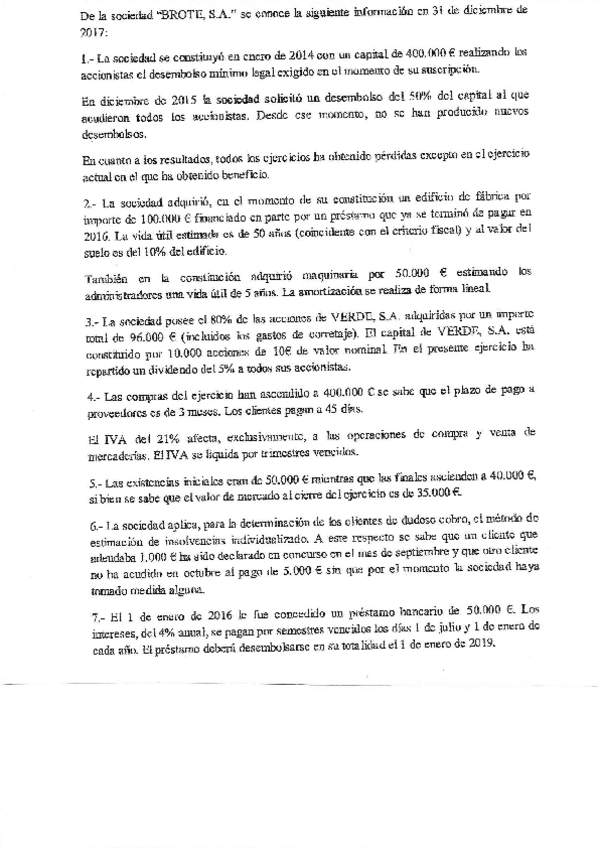 Miniatura del documento EXAMEN-BROTE-SA.pdf