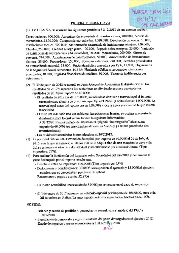 Miniatura del documento EXAMEN-HILA-SA.pdf
